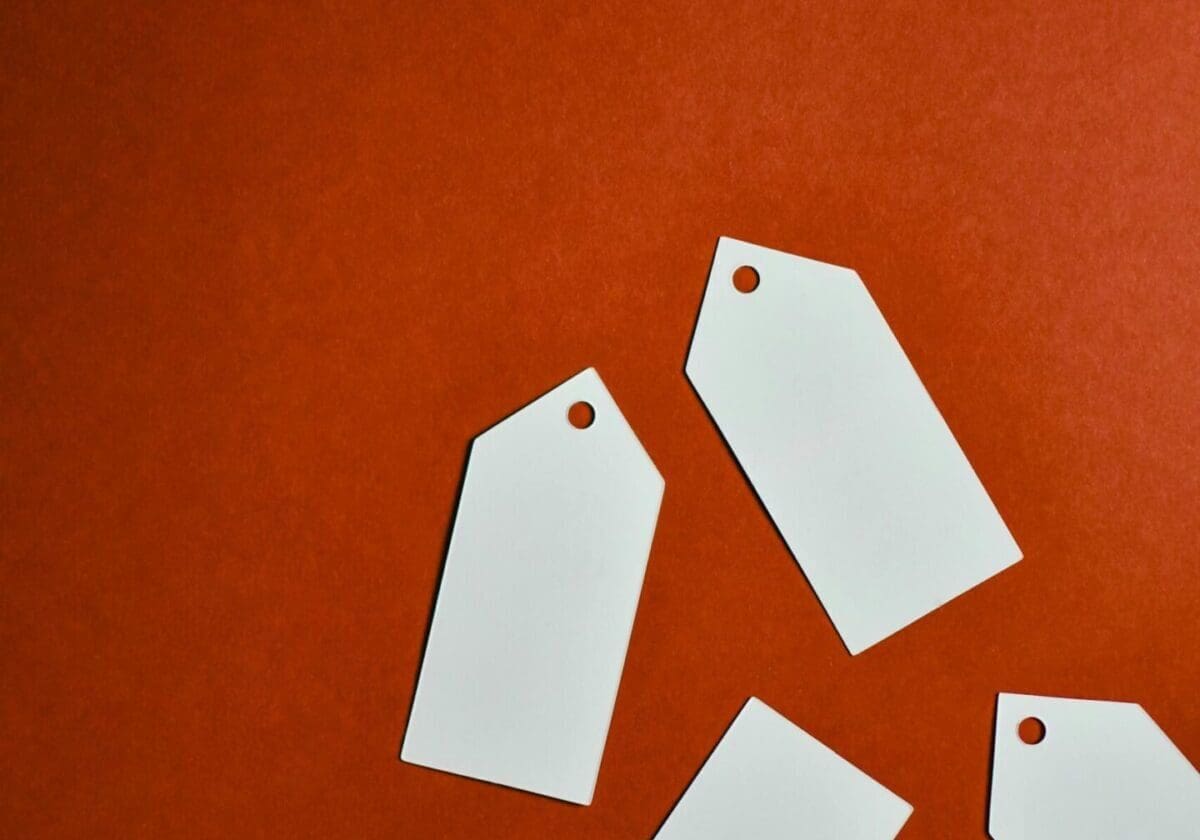 “branded merchandise”